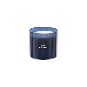 Medium geurkaarsen Wellmark