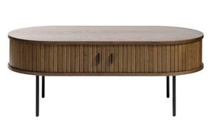 NADUVI Collection Salontafel Glinda | 