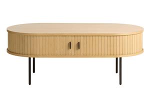 NADUVI Collection Salontafel Glinda | 
