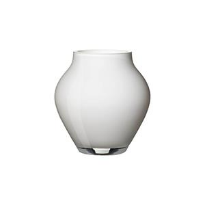 Villeroy & Boch Vaas arctic breeze Oronda Mini