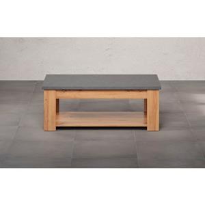 Home affaire Salontafel Ambres (1 stuk)