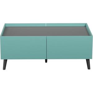 Andas Salontafel Mikkeline (1 stuk)