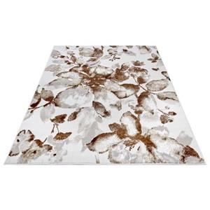 HANSE Home Vloerkleed Floral