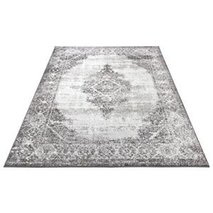 HANSE Home Vloerkleed Retro