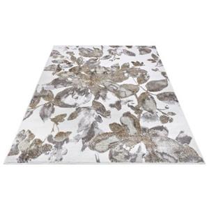 HANSE Home Vloerkleed Floral