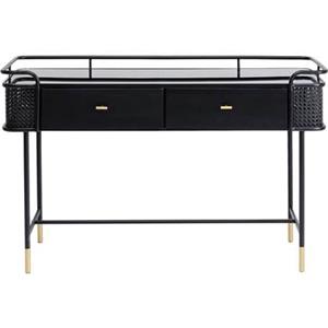 Kare Design Sidetable Fence