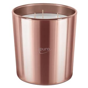 Ipuro Geurkaars  Shooting Star 500 gr