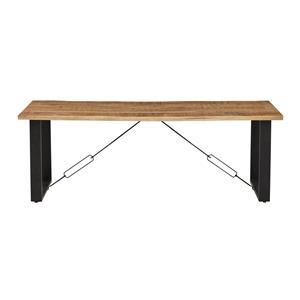 Loft46 Eettafel Gustave | 
