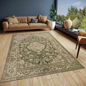 HANSE Home Vloerkleed Mahat