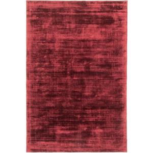 Morgenland Vloerkleed Design-vloerkleed Chester Viscose