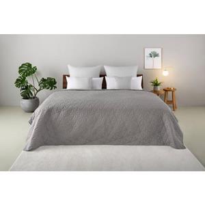 My home Sprei Tesso