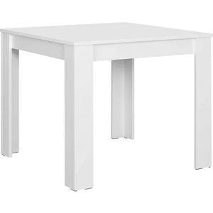 ByLIVING Eettafel Nepal breedte 80/ 90/ 120 of 140 cm, verschillende uitvoeringen beschikbaar