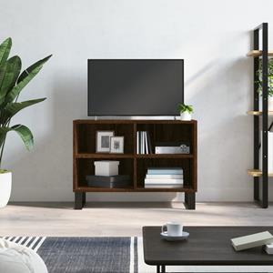 vidaXL TV-Schrank