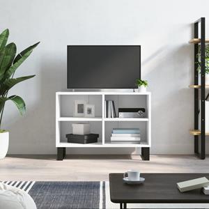 vidaXL TV-Schrank