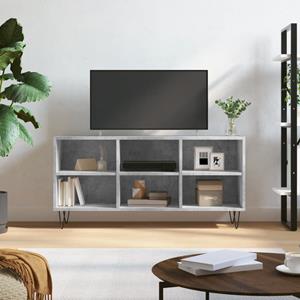 vidaXL TV-Schrank