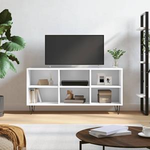 vidaXL TV-Schrank