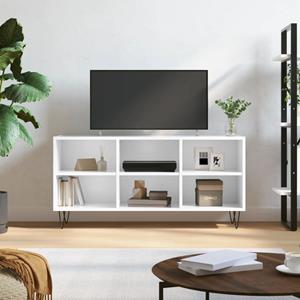 vidaXL TV-Schrank