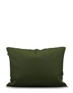 Essenza Minte Kussensloop Moss 60x70
