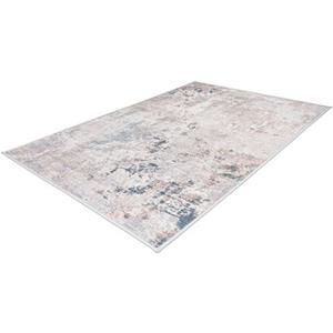 Kayoom Vloerkleed Maika 700 Platweefsel