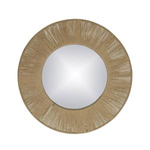 Pomax Spiegel Finesse | 