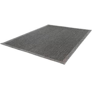 LALEE Teppich "Sunset 607", rechteckig, In- und Outdoor geeignet, Wohnzimmer