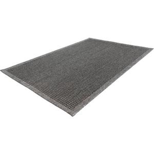 calo-deluxe Teppich "Perugia 1060", rechteckig, In- und Outdoor geeignet, Wohnzimmer
