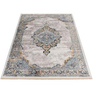 Sehrazat Teppich "Mystic 2200", rechteckig, Kurzflor, Wohnzimmer