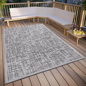 HANSE Home Vloerkleed Telu