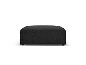 Micadoni Home Hocker Jodie chenille | 