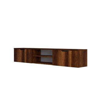 Kalune Design TV-meubel Nova | 
