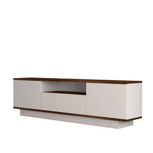 Kalune Design TV-meubel Charlot | 