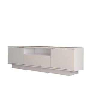 Kalune Design TV-meubel Kelian | 