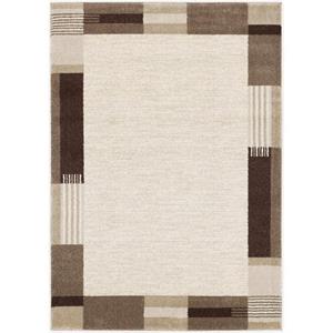 OCI DIE TEPPICHMARKE Teppich "Villa Moda", rechteckig, Wohnzimmer