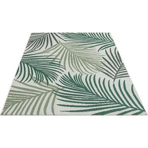 Merinos Vloerkleed Machka 54045