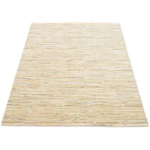 OCI DIE TEPPICHMARKE Vloerkleed HIMALI LINEA