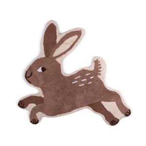 Filibabba FI-02803 kid's area rug/mat