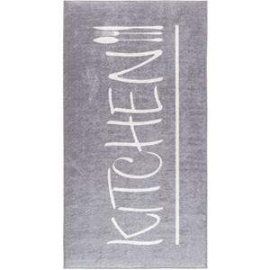 Sehrazat Keukenloper Kitchen 3040 wasbare keukenloper