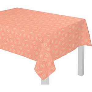 Adam Tafellaken Retro Floret duurzame