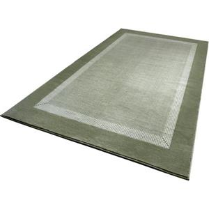 HANSE Home Vloerkleed Band