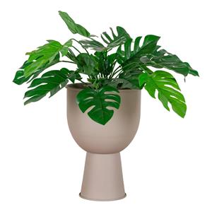 House Nordic Bloempot Valentia | 