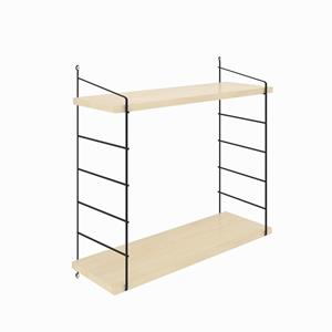 Hannah Home Wandrek Collectable | 