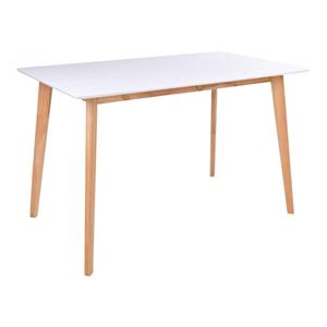 House Nordic Eettafel Voyager | 
