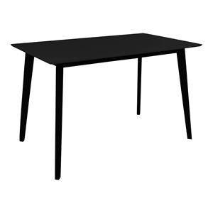 House Nordic Eettafel Voyager | 