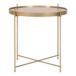 House Nordic Salontafel Calais | 