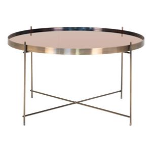 House Nordic Salontafel Calais | 