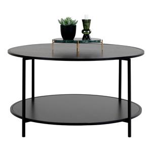 House Nordic Salontafel Iglesias | 
