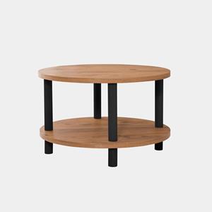Dora Salontafels Roby | 