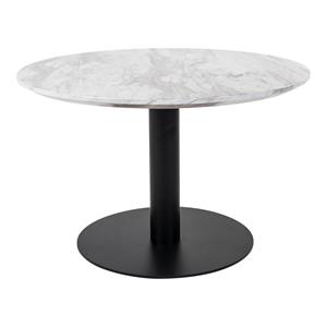 House Nordic Salontafel Orville | 