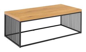 Couchtisch ¦ holzfarben ¦ Maße (cm): B: 60 H: 42  - Möbel Kraft