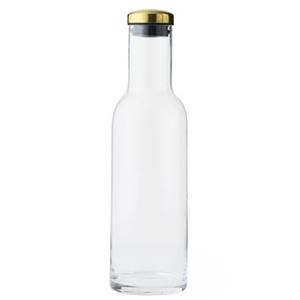 Audo Copenhagen Bottle karaf 1L